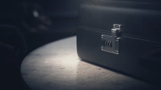 刺客任务:狙击杀手截图 刺客任务:狙击杀手截图