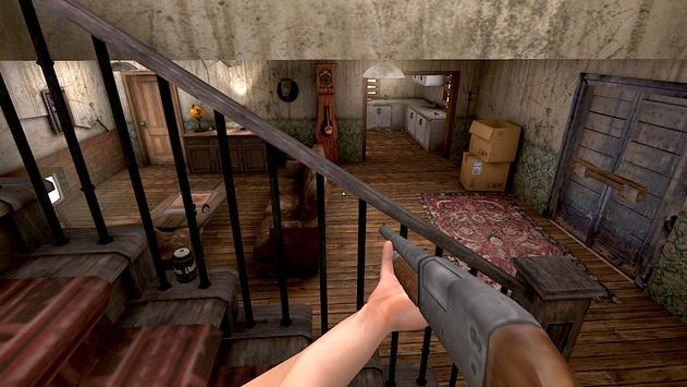 肉先生猪猪女孩截图 肉先生猪猪女孩截图