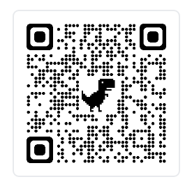 抖音黑底国徽壁纸截图