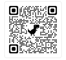 抖音黑底国徽壁纸截图