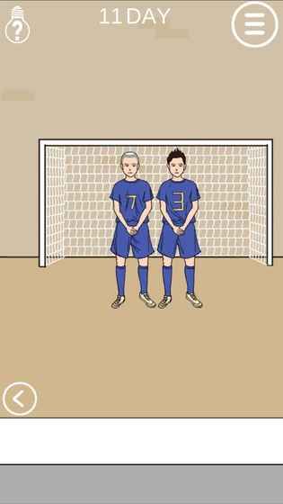 妈妈不让我玩游戏截图 妈妈不让我玩游戏截图