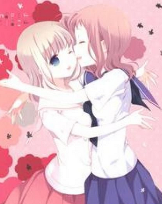 本子库截图 本子库截图