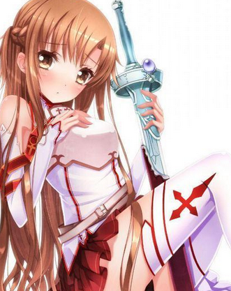 本子库截图 本子库截图