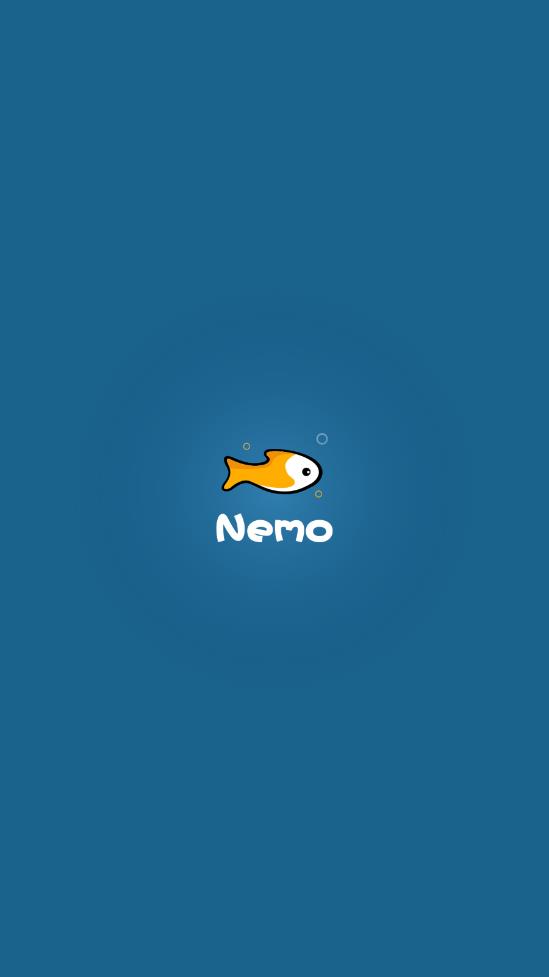 nemo视频软件1.4.2最新版截图