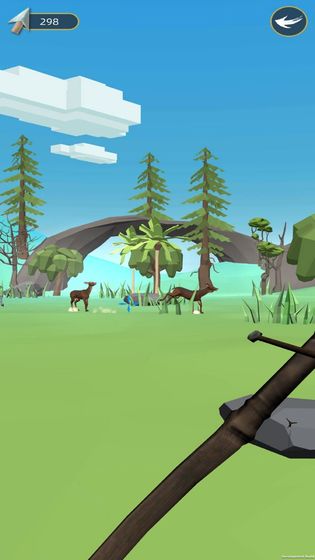 古代人生	无限金币版截图 古代人生	无限金币版截图