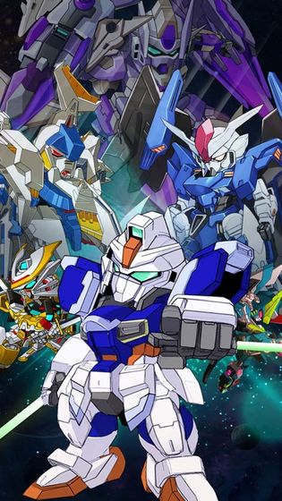 强袭决战截图 强袭决战截图