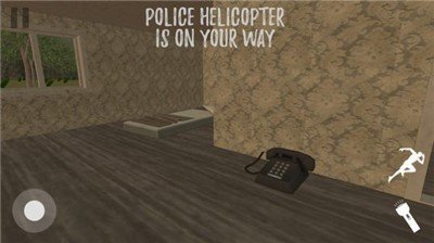 变身警笛头截图 变身警笛头截图