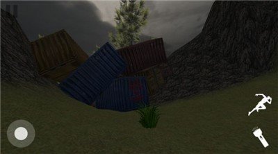 变身警笛头截图 变身警笛头截图