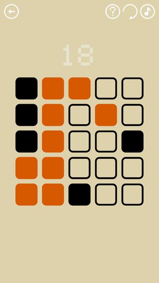 隐匿按钮截图 隐匿按钮截图