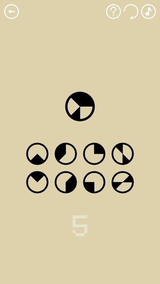 隐匿按钮截图 隐匿按钮截图