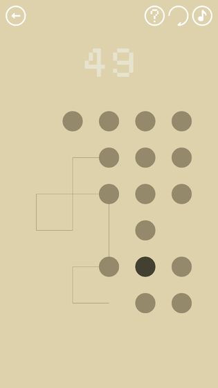 隐匿按钮截图 隐匿按钮截图