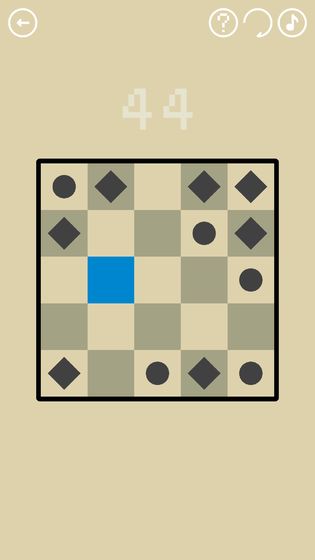 隐匿按钮截图 隐匿按钮截图