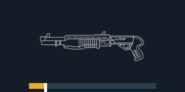 特警突击队射击截图 特警突击队射击截图