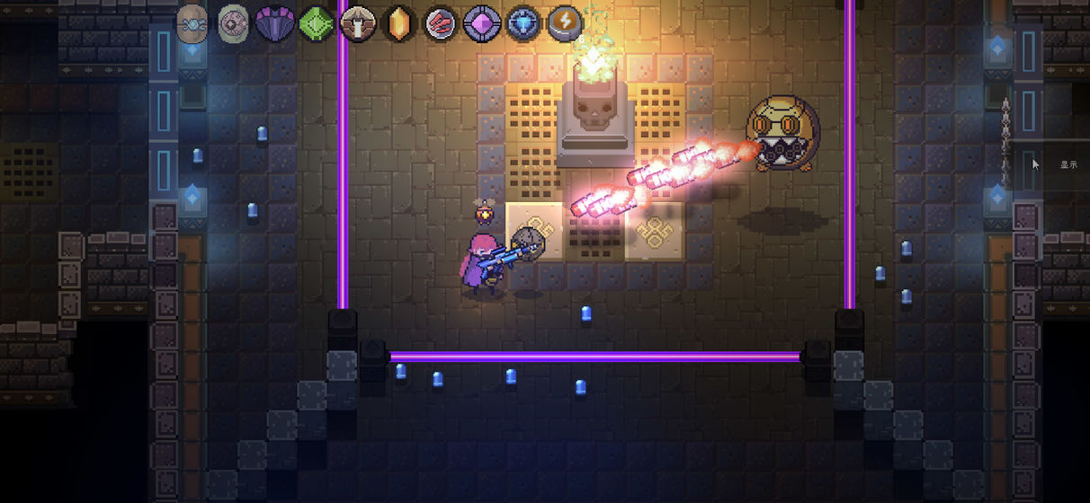 无序之路 内购和谐版截图 无序之路 内购和谐版截图