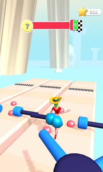 翘臀我最美截图 翘臀我最美截图