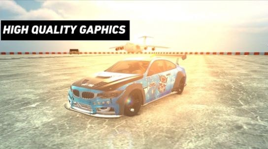 GTR漂移热截图 GTR漂移热截图