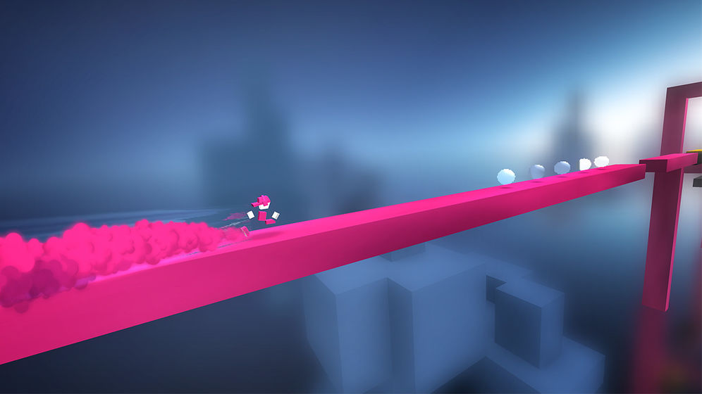 极速变色龙截图 极速变色龙截图