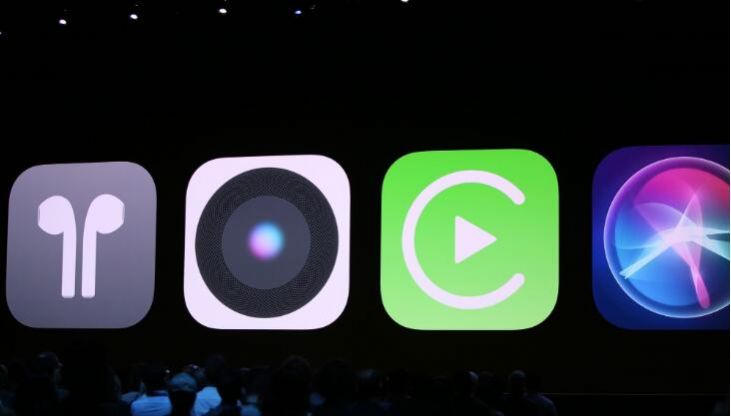 watchOS 7.3.3描述文件截图 watchOS 7.3.3描述文件截图