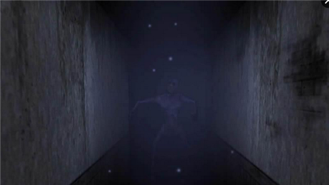 黎明杀机 国际服截图