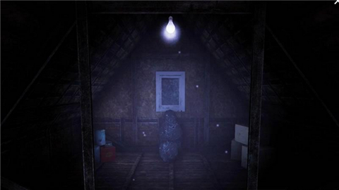 黎明杀机 国际服截图