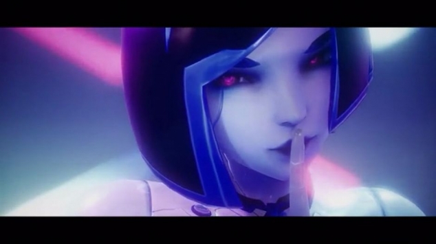 subverse截图 subverse截图