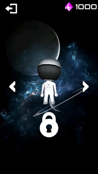 永无止境截图 永无止境截图