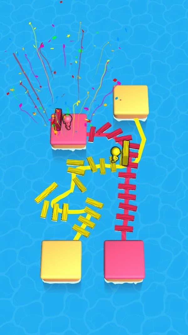 路径大师截图 路径大师截图