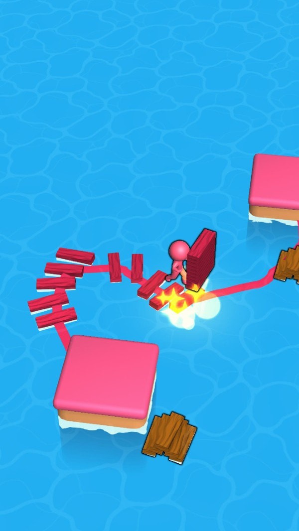 路径大师截图 路径大师截图