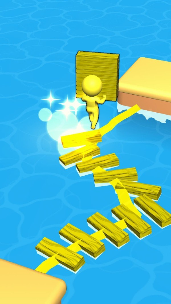 路径大师截图 路径大师截图