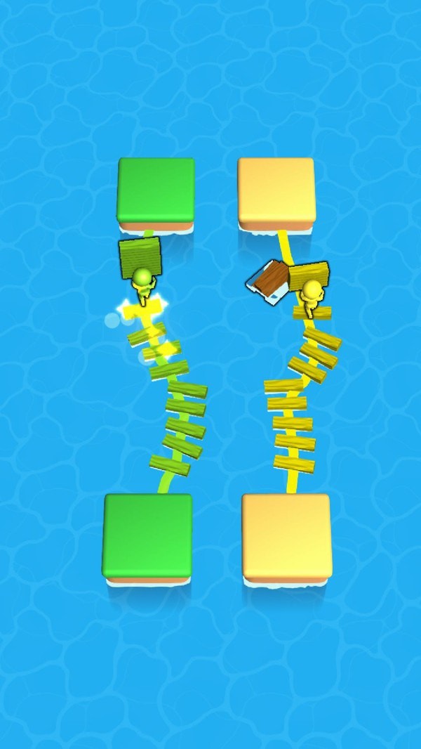 路径大师截图 路径大师截图