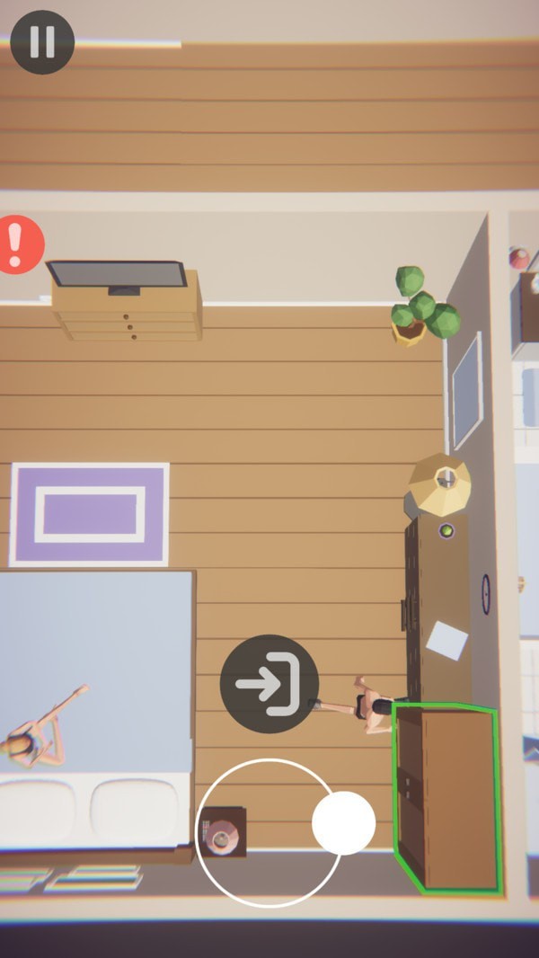 逃生大师2021截图 逃生大师2021截图