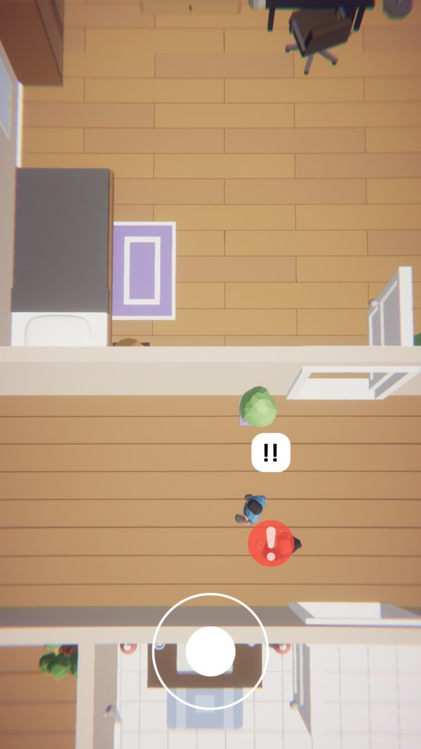 逃生大师2021截图 逃生大师2021截图