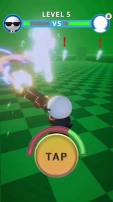 抓住那个幽灵截图 抓住那个幽灵截图