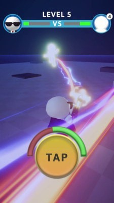 抓住那个幽灵截图 抓住那个幽灵截图