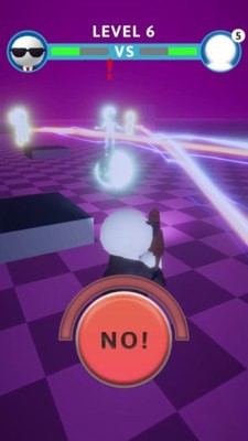 抓住那个幽灵截图 抓住那个幽灵截图