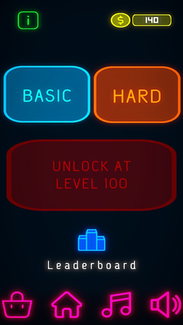 迷宫3D截图 迷宫3D截图