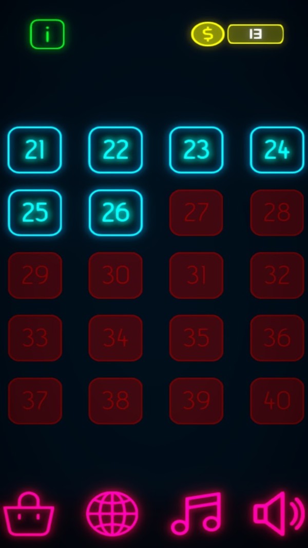 迷宫3D截图 迷宫3D截图