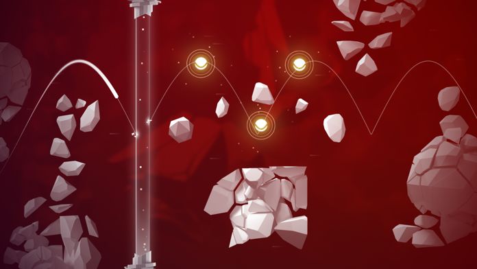 正弦波截图 正弦波截图