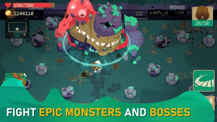 夜勤人截图 夜勤人截图