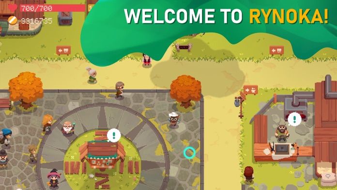 夜勤人截图 夜勤人截图