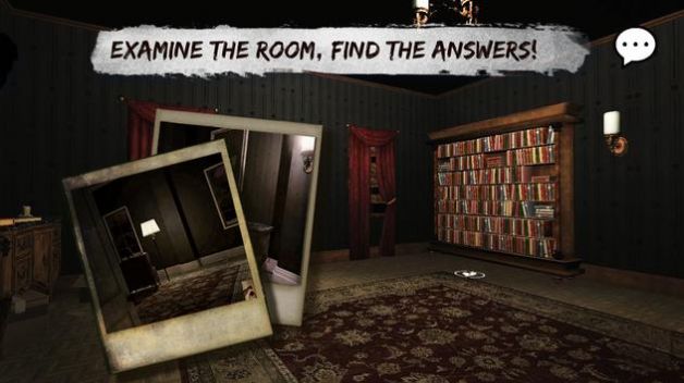 谁会逃跑截图 谁会逃跑截图