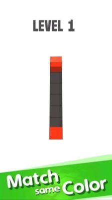 合成所有截图 合成所有截图