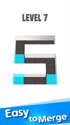 合成所有截图 合成所有截图