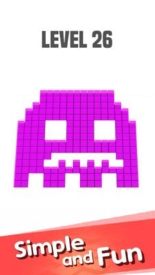 合成所有截图 合成所有截图