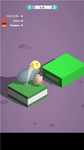 超萌农场截图 超萌农场截图