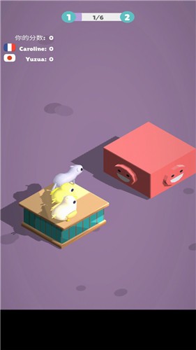 超萌农场截图 超萌农场截图