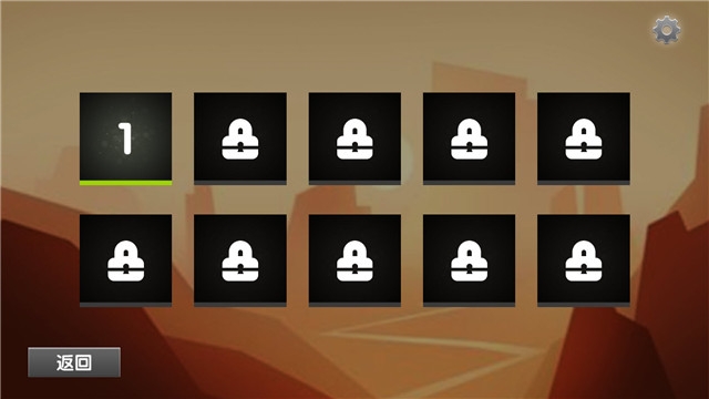 不死火柴人 截图 不死火柴人 截图