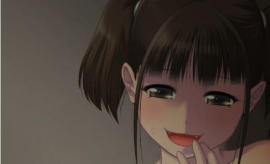 亲戚家双胞胎少女逆推截图 亲戚家双胞胎少女逆推截图