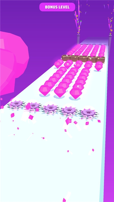 疯狂收割截图 疯狂收割截图