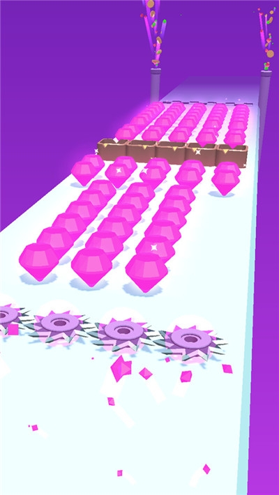 疯狂收割截图 疯狂收割截图